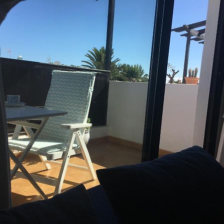 Apartamento Mi Casita En El Mar Puerto del Carmen  Exterior foto