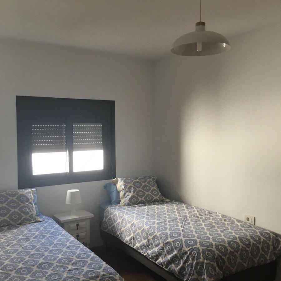 Apartamento Mi Casita En El Mar Puerto del Carmen  Exterior foto